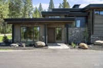 Timberland Property for sale in Valley County, Idaho