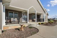 Land for sale in Saint Francois County, Missouri