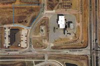 Land for sale in Hall County, Nebraska