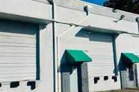 Land for sale in Miami-Dade County, Florida