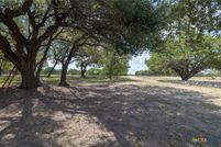 Land for sale in Burnet County, Texas