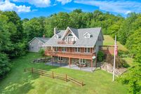 Land for sale in Delaware County, New York