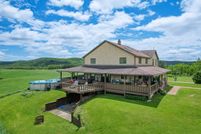 Farm and Ranch for sale in Broome County, New York