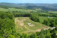 Land for sale in Delaware County, New York