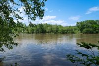 Land for sale in Broome County, New York