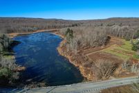 Land for sale in Wayne County, Pennsylvania