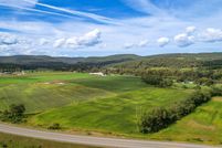 Undeveloped Land for sale in Delaware County, New York