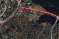 Undeveloped Land for sale in Sullivan County, New York