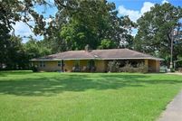 Land for sale in Avoyelles Parish, Louisiana