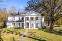 Farm and Ranch for sale in Broome County, New York