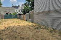 Homesite for sale in Kings County, New York