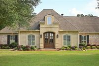 House for sale in Avoyelles Parish, Louisiana