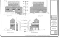 Homesite for sale in Bronx County, New York