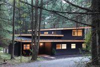 Land for sale in Sullivan County, New York