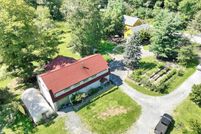 Farm and Ranch for sale in Orange County, New York