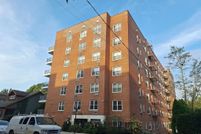 Land for sale in Westchester County, New York