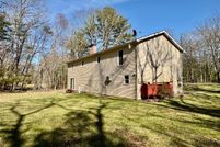 Lakefront Property for sale in Orange County, New York