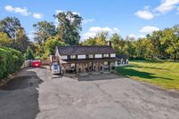 Homesite for sale in Ulster County, New York