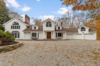 Land for sale in Westchester County, New York