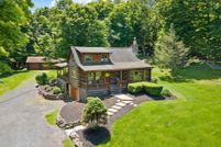 Recreational Property for sale in Orange County, New York
