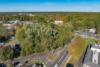 Commercial Property for sale in Suffolk County, New York