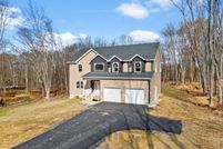 Land for sale in Orange County, New York