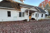 Farm and Ranch for sale in Sullivan County, New York