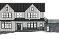 Recreational Property for sale in Suffolk County, New York