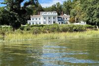 Horse Property for sale in Suffolk County, New York