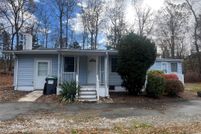 Land for sale in Orange County, New York