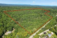 Land for sale in Dutchess County, New York