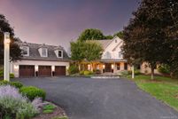 Land for sale in Dutchess County, New York