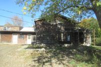 Land for sale in Dutchess County, New York