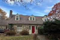 Land for sale in Orange County, New York