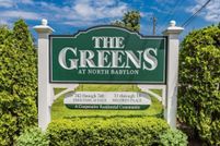 Land for sale in Suffolk County, New York