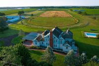 Land for sale in Suffolk County, New York