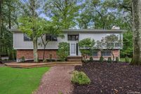 Land for sale in Rockland County, New York