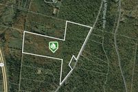 Land for sale in Sullivan County, New York