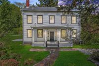 Land for sale in Dutchess County, New York