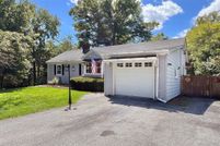 Land for sale in Dutchess County, New York