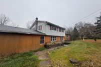 Farm and Ranch for sale in Sullivan County, New York