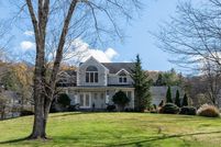 Land for sale in Putnam County, New York