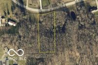 Land for sale in Jackson County, Indiana