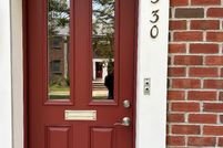 Land for sale in Queens County, New York