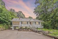 Land for sale in Putnam County, New York