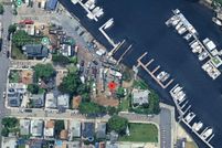 Land for sale in Kings County, New York