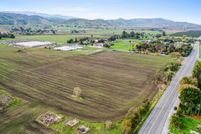 Farm and Ranch for sale in Santa Clara County, California