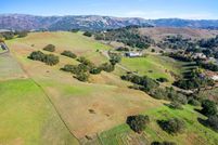 Undeveloped Land for sale in Santa Clara County, California