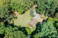 Undeveloped Land for sale in Nassau County, New York