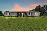 Farm and Ranch for sale in Marshall County, Alabama